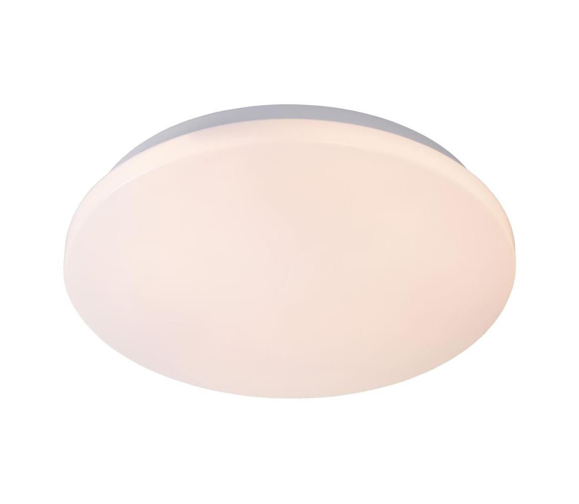 Lucide Lucide 79199/14/61 - LED Stropní svítidlo OTIS 1xLED/14W/230V