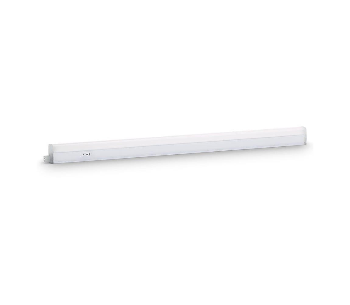 Philips Philips 31231/31/P3 - LED podlinkové svítidlo LINEAR 1xLED/12W/230V