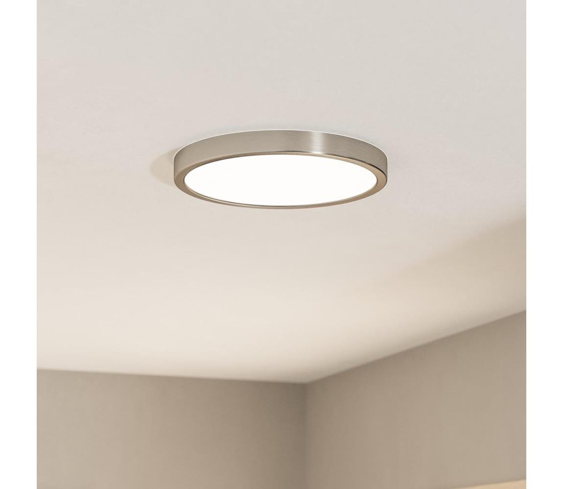 Eglo Eglo 99232 - LED Stropní svítidlo FUEVA 5 LED/20W/230V