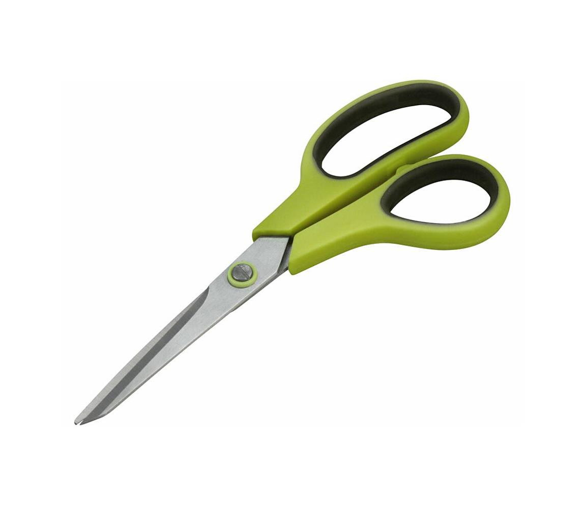 Extol Extol - Nůžky 190 mm