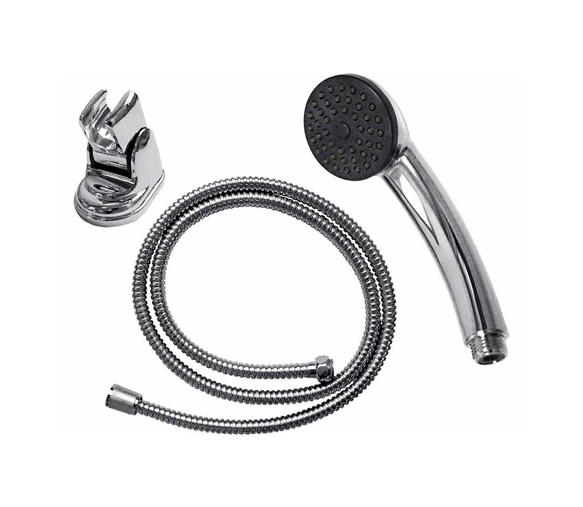 MADAL BAL Sprchová sada malá 830301 830301
