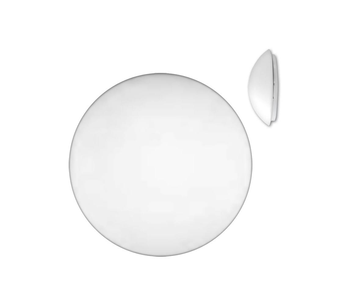 Top Light Top light 5501/30 - Stropní svítidlo 2xE27/60W/230V