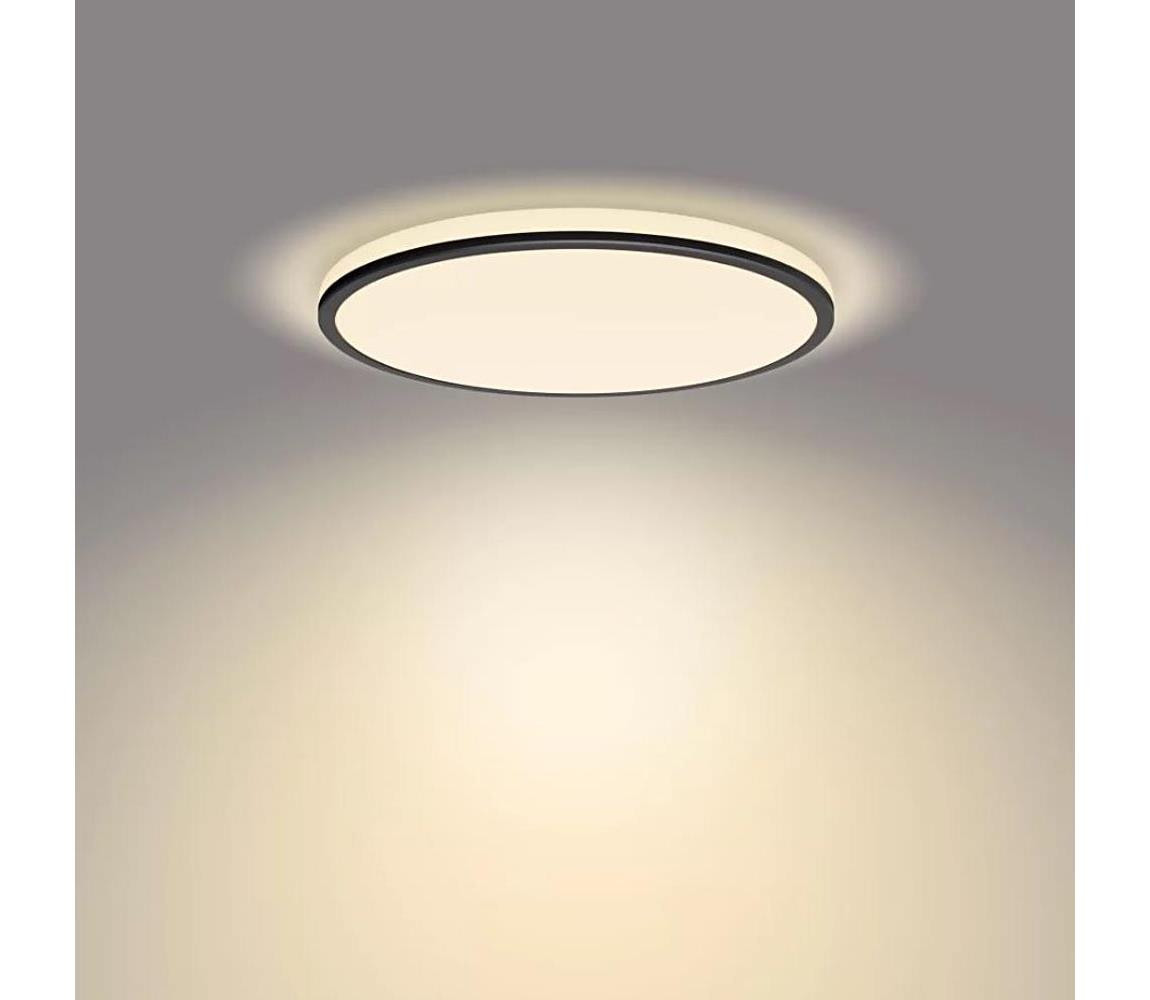 Philips SKL000407674