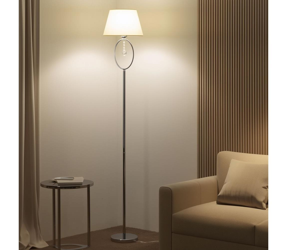 Top Light 5502/40/BL