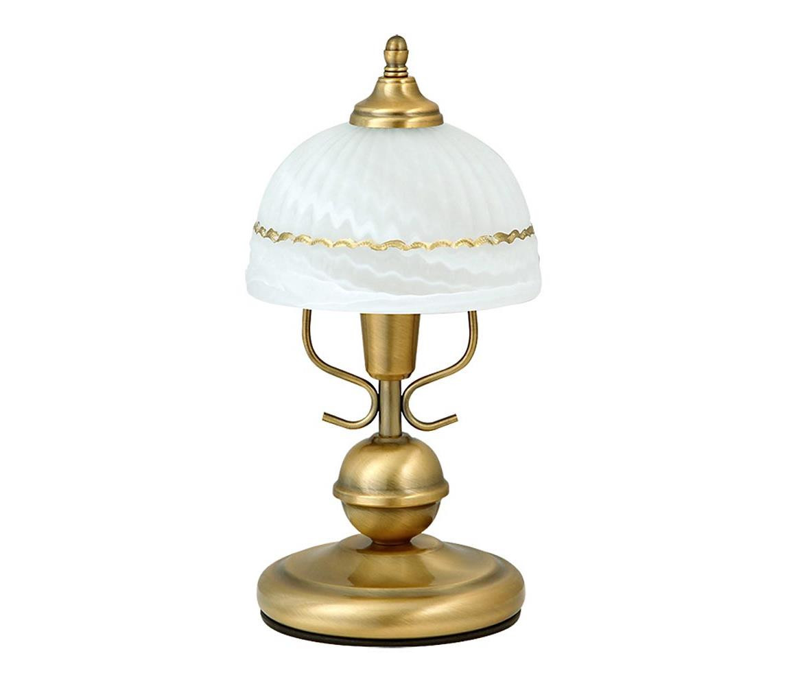 Rábalux 8812 Rábalux 8812