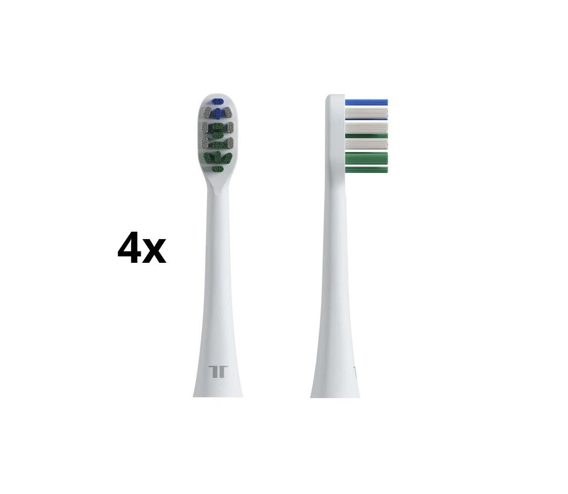 Tesla TSL-PC-TS400WACC