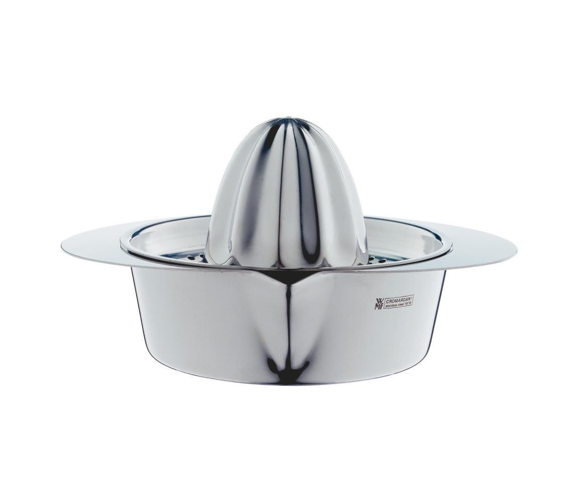 WMF Lis na Citrusy 13 cm