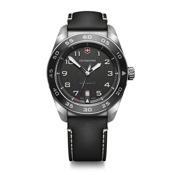 Victorinox Swiss Army Automatic 242044
