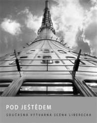 Pod Ještědem | KROUPOVÁ, Markéta