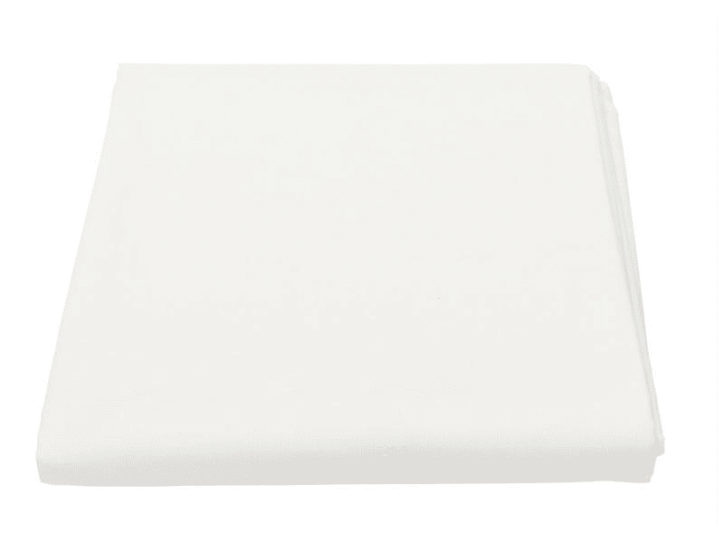 Nuna Potah SENA™ moonbeam