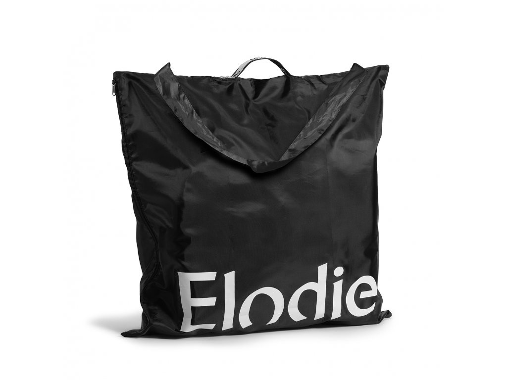 Elodie Details Přenosná taška na kočárek