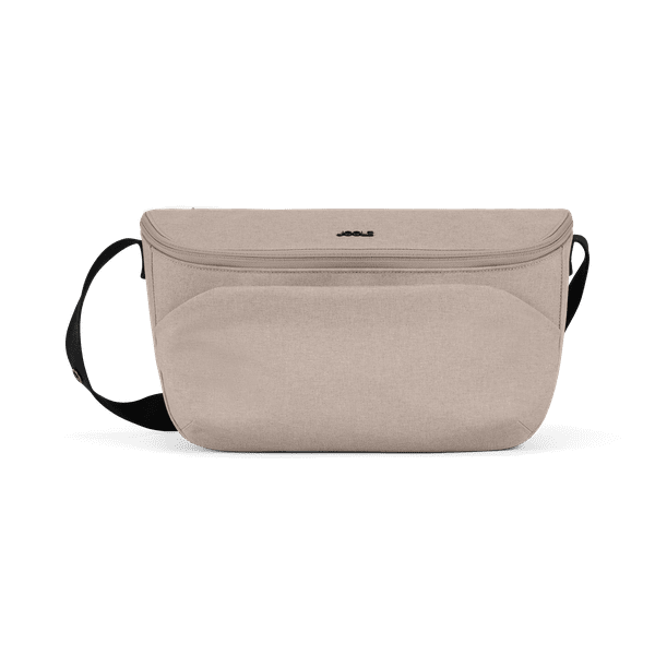 Joolz Organizér | Sandy taupe