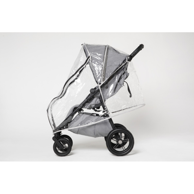 MAST Swiss Design MAST Pláštěnka M.3/M.4 pláštěnka