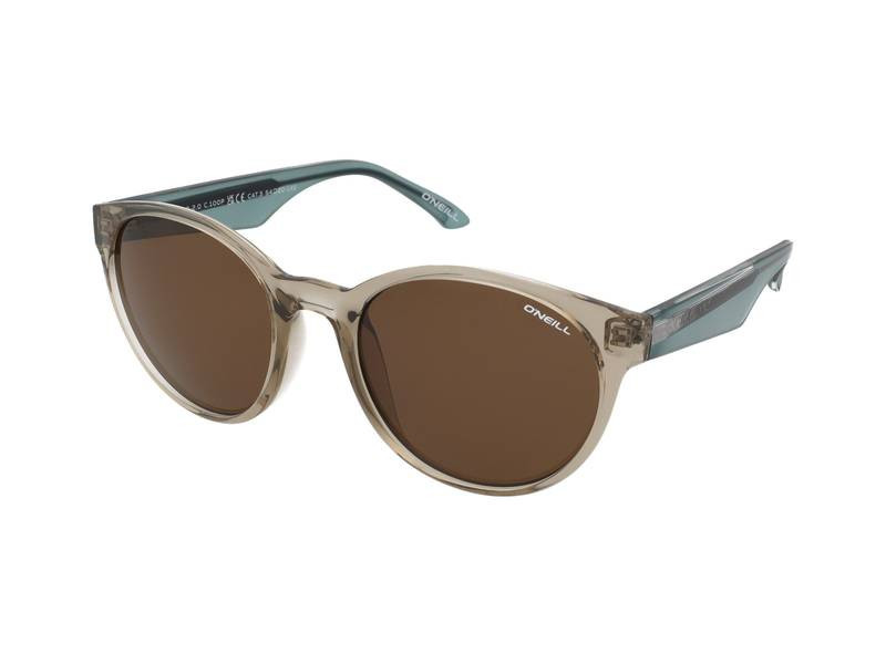 O'Neill ONS 9009 2.0 100P