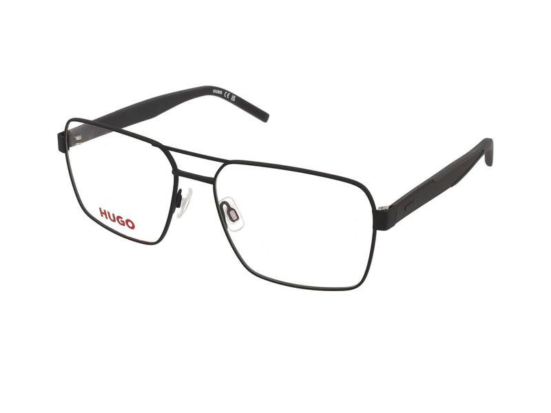 Hugo by Hugo Boss Hugo Boss HG 1341 003
