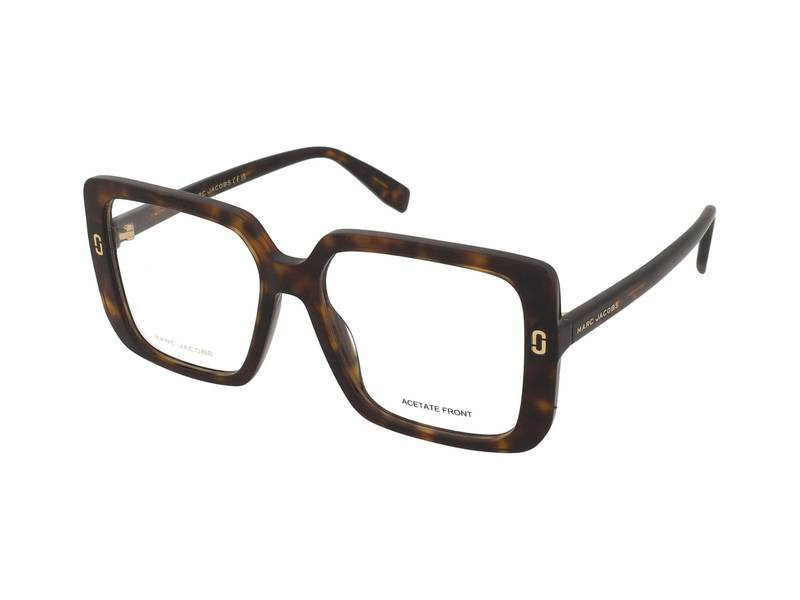 Marc Jacobs MJ 1124 086