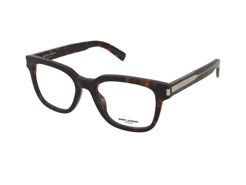 Saint Laurent SL 711 OPT 002