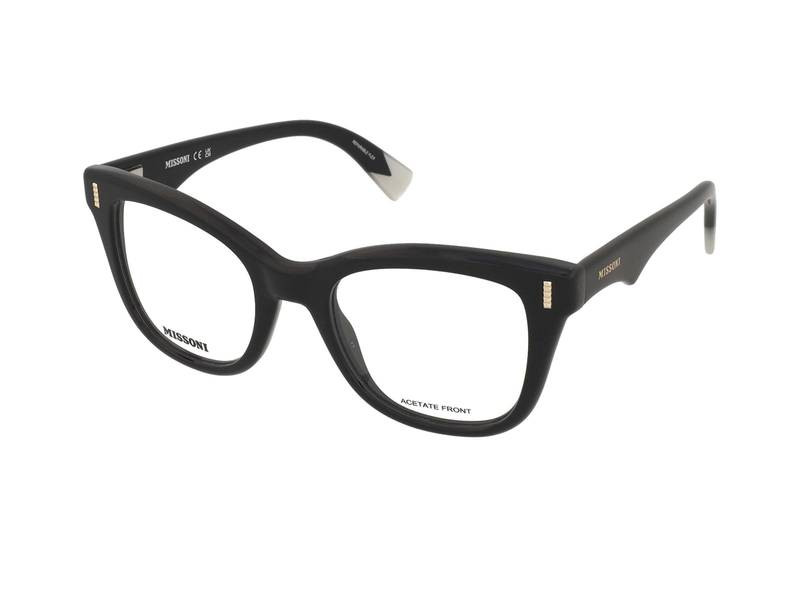 Missoni MIS 0235 807