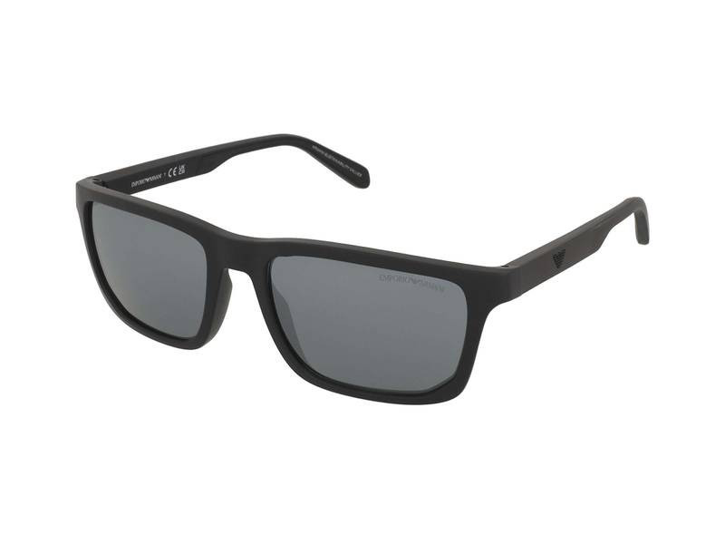 Emporio Armani EA4219 50016G