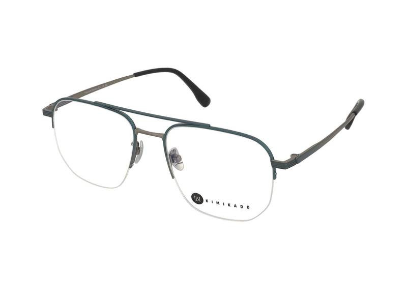 Kimikado Titanium Daisen C3