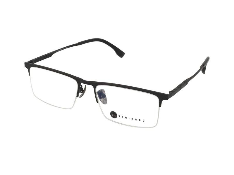 Kimikado Titanium Tate C4