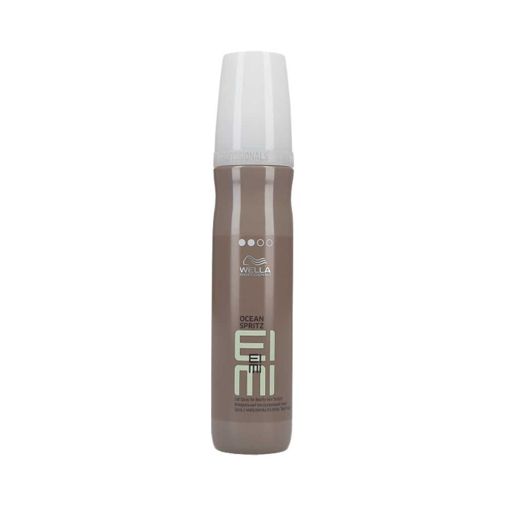 WELLA PROFESSIONALS Wella Professional EIMI Ocean Spritz Spray 150 ml