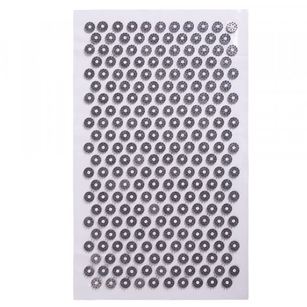 Iplikátor 68 x 38 cm Profi D4 Varianta: folie