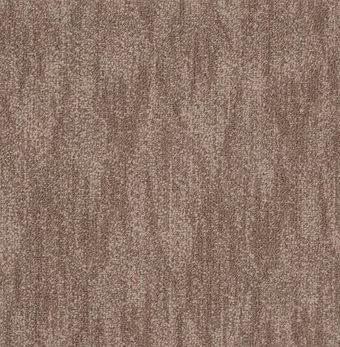 Metrážový koberec Leon 11344 hnědý