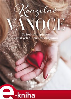 Kouzelné Vánoce - Svatava Vašková, Martina Hladjuk, Lucie Baštová, Lucie Hubíková, Alena Chovancová, Kateřina Jašková, Klára Karlíková, Veronika Králíková, Soňa Kusová, Markéta Marešová, Alena Přichystalová, Nela Steffková, Václ