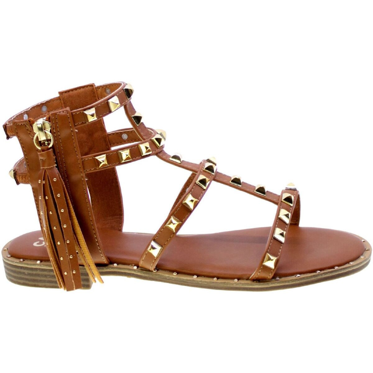 Caffe' Nero  345783  Černá