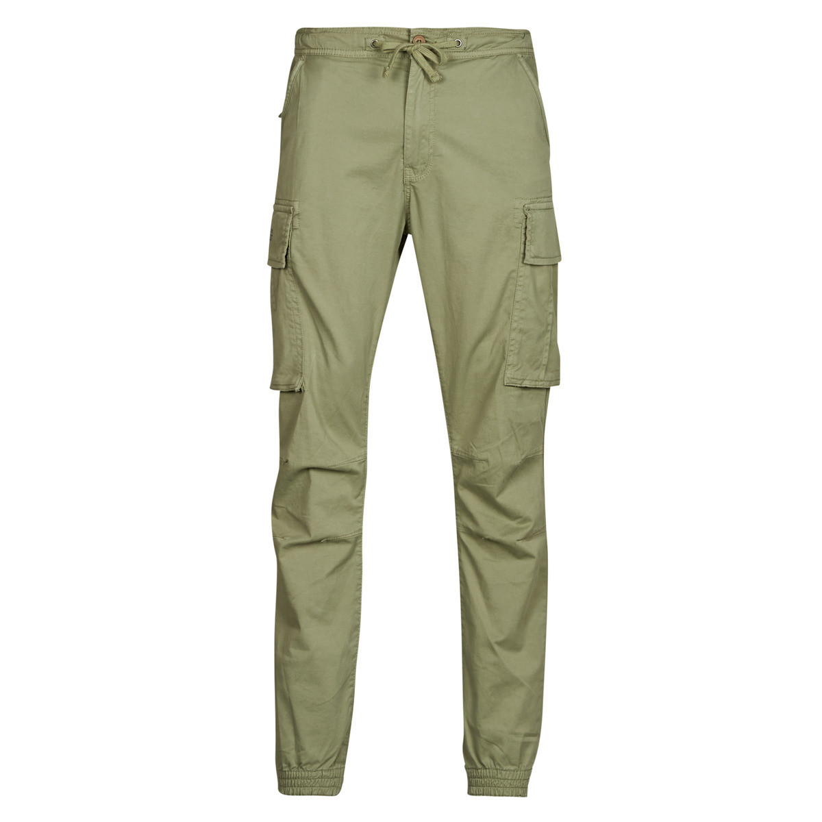 Schott  TR RANDY 170  Khaki