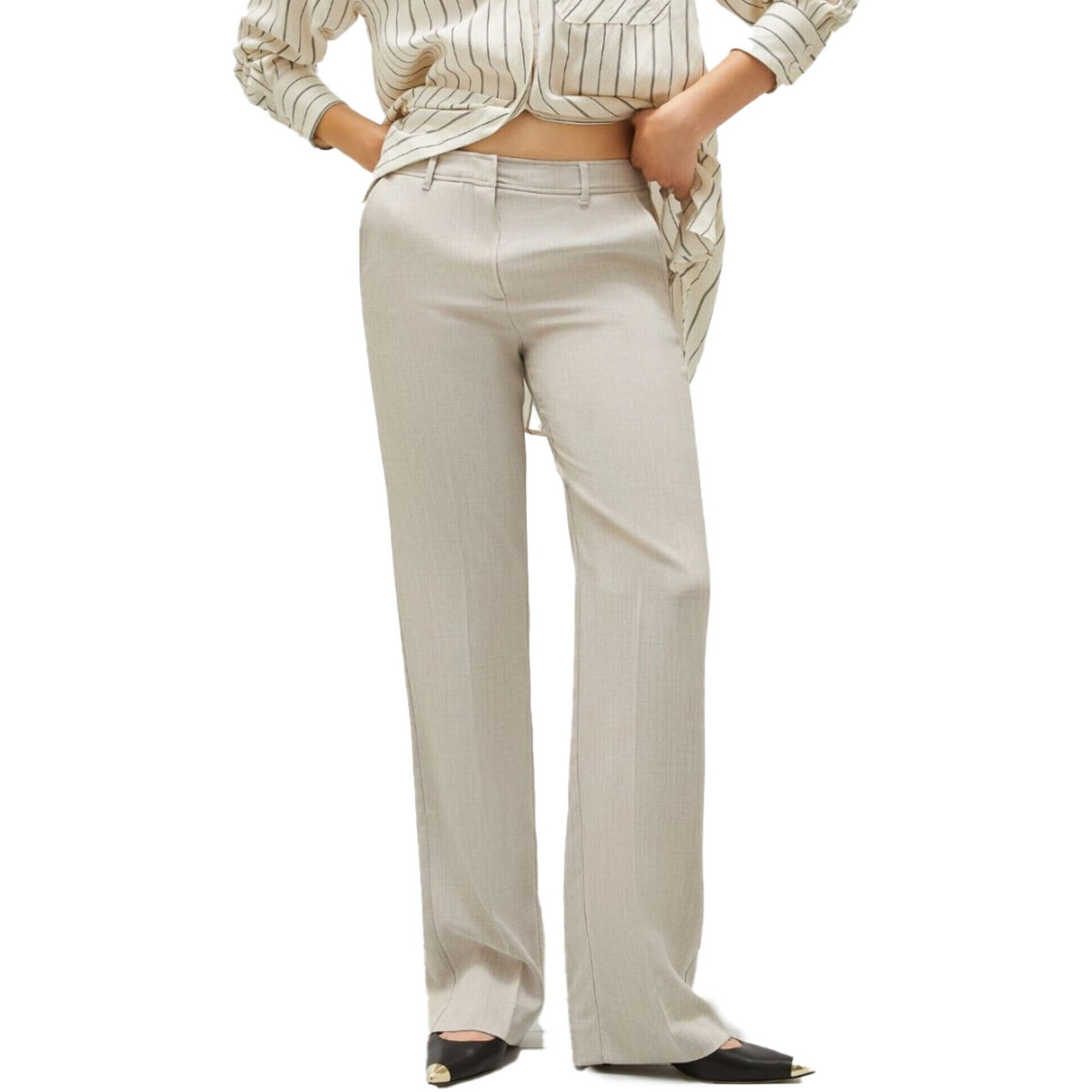 Marella  ARABBA  Béžová