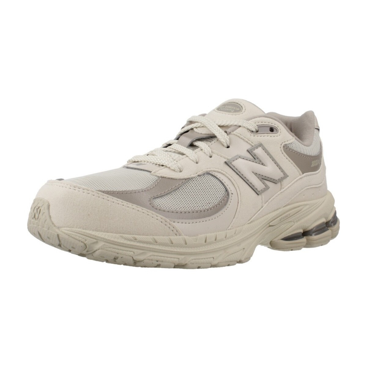 New Balance  GC2002  Béžová