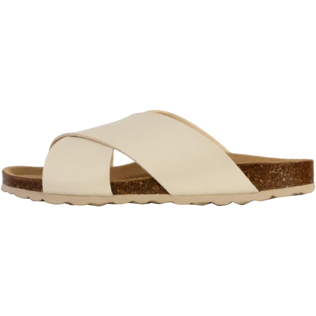 The Divine Factory  252553  Béžová