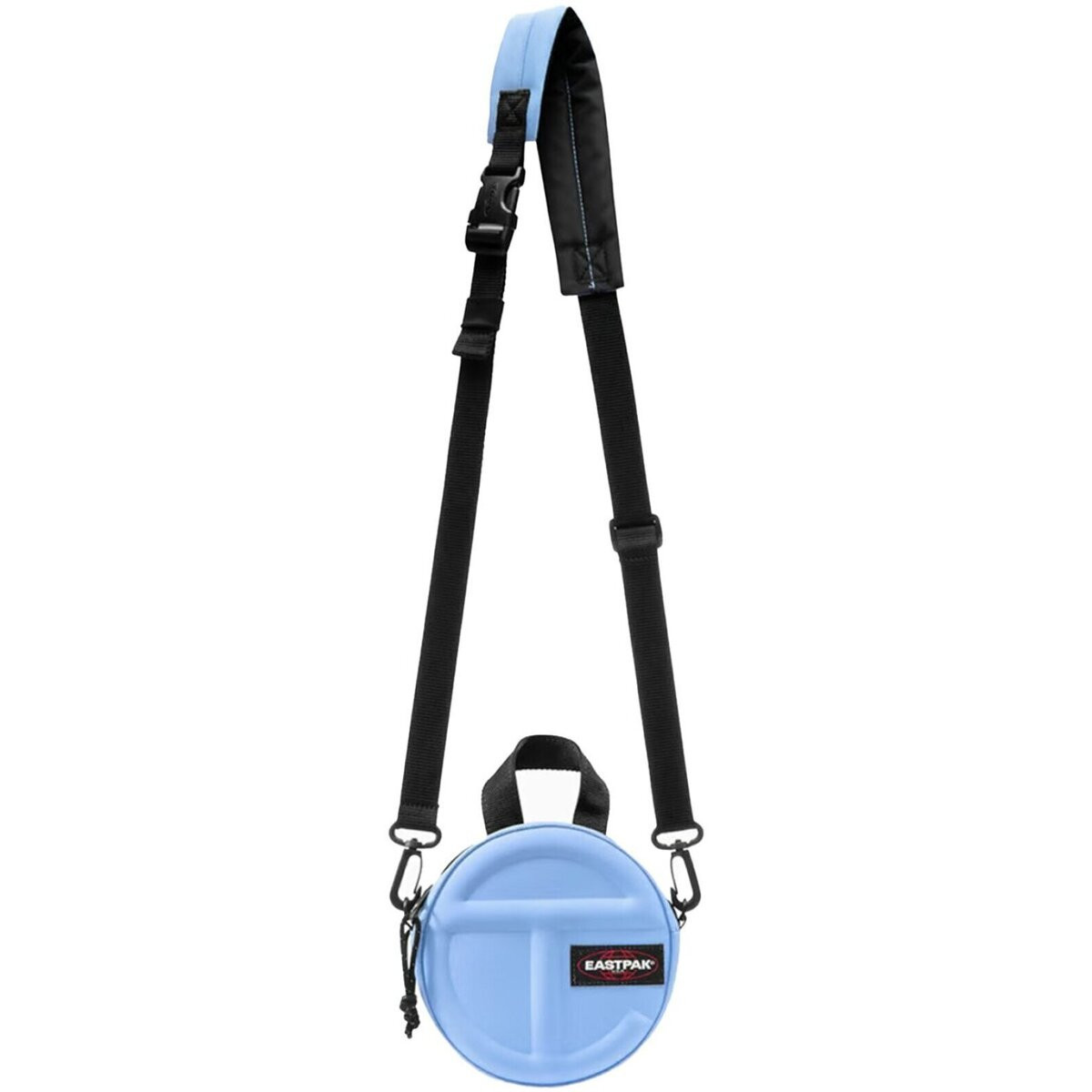 Eastpak  EK0A5BBC3Q71  Modrá