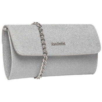 NeroGiardini  E343007DE  Stříbrná