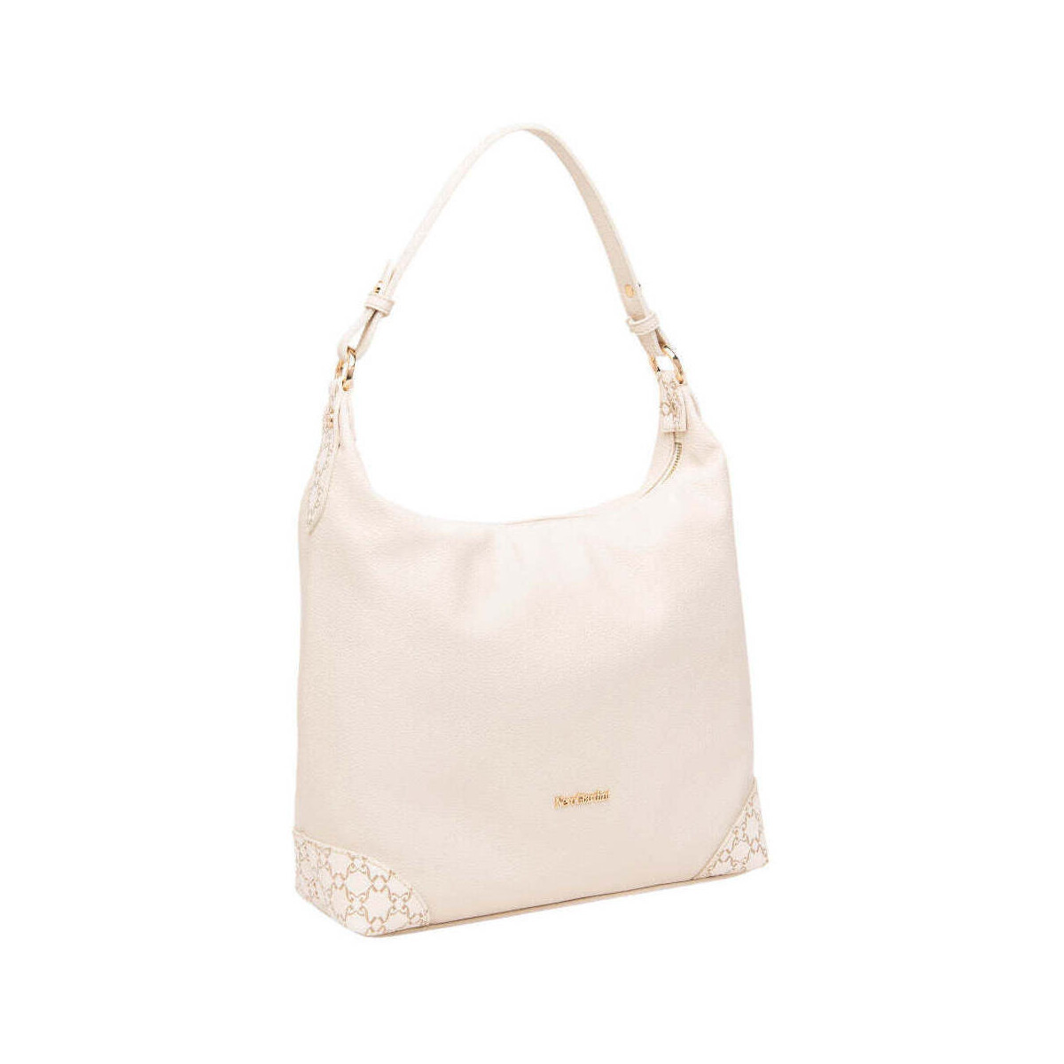 NeroGiardini  E543952D  Béžová