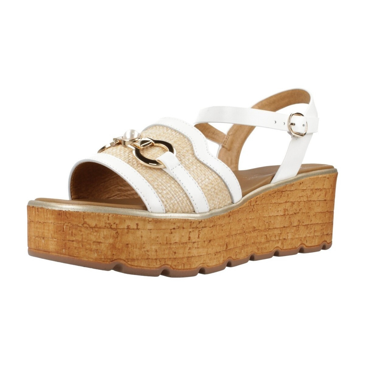 Repo  14228R  Bílá