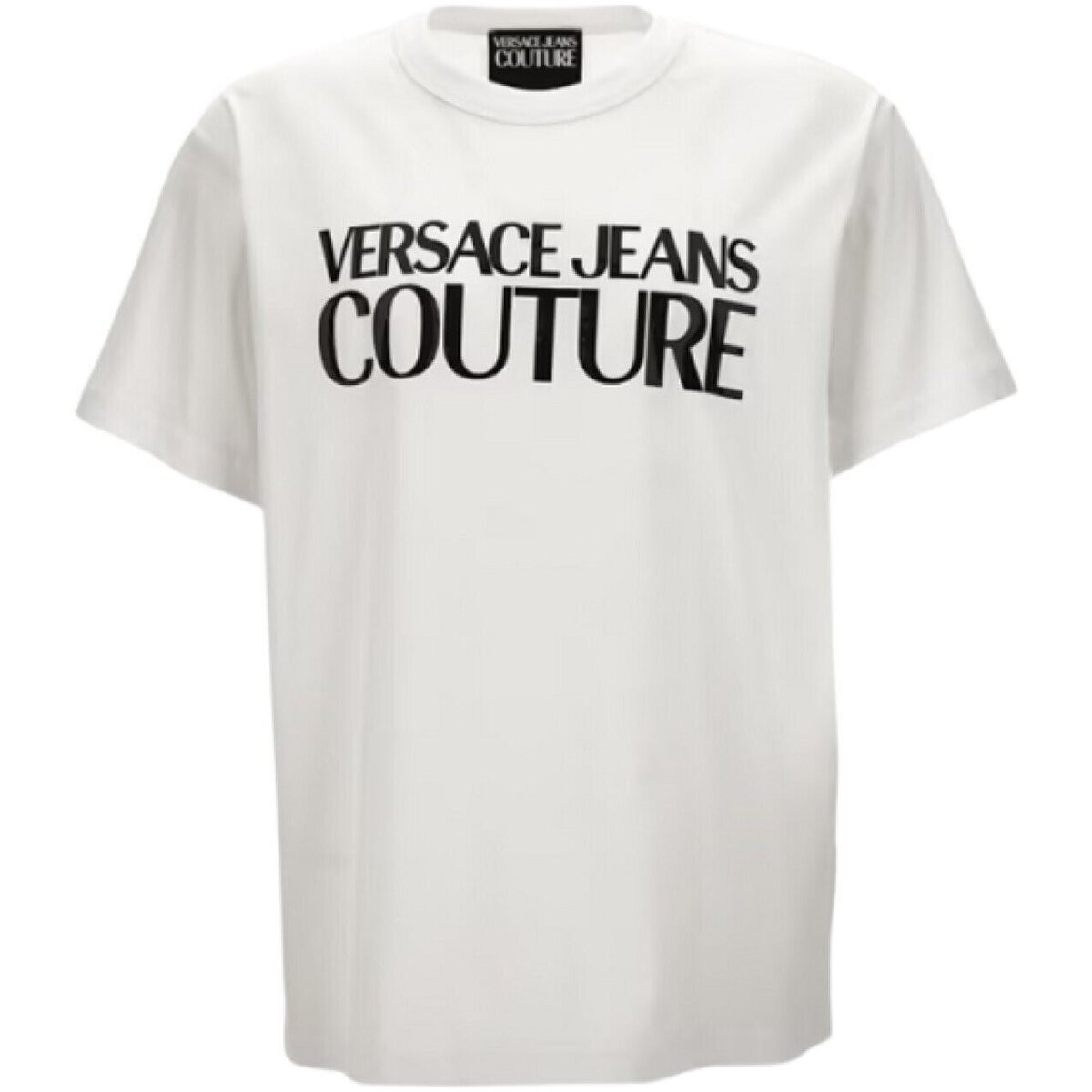 Versace  78GAHE05 CJ00E  Bílá