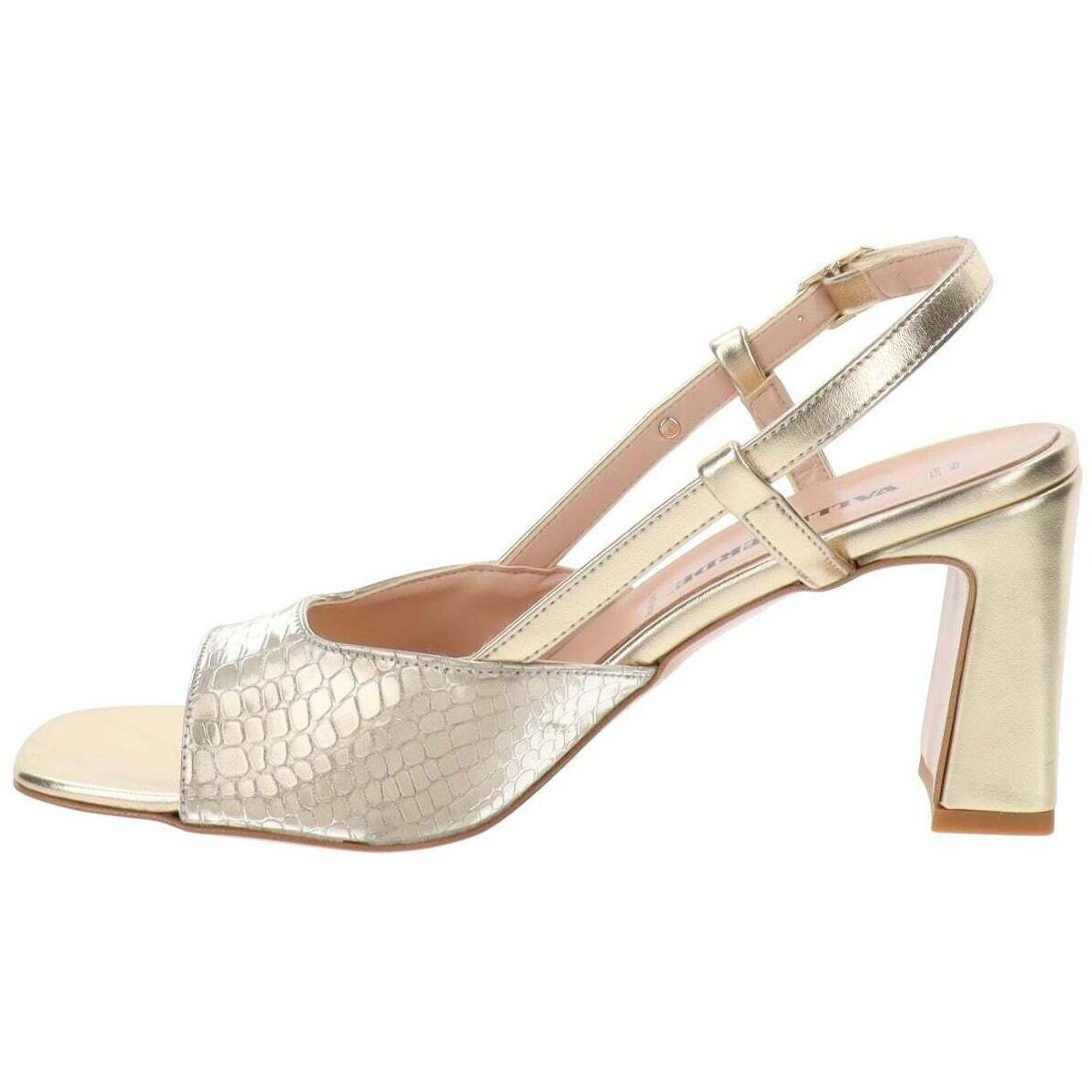 Valleverde  VV28251  Zlatá