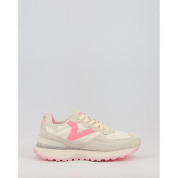 Victoria  RUSH - SUMMER PASTEL 8807106  Béžová