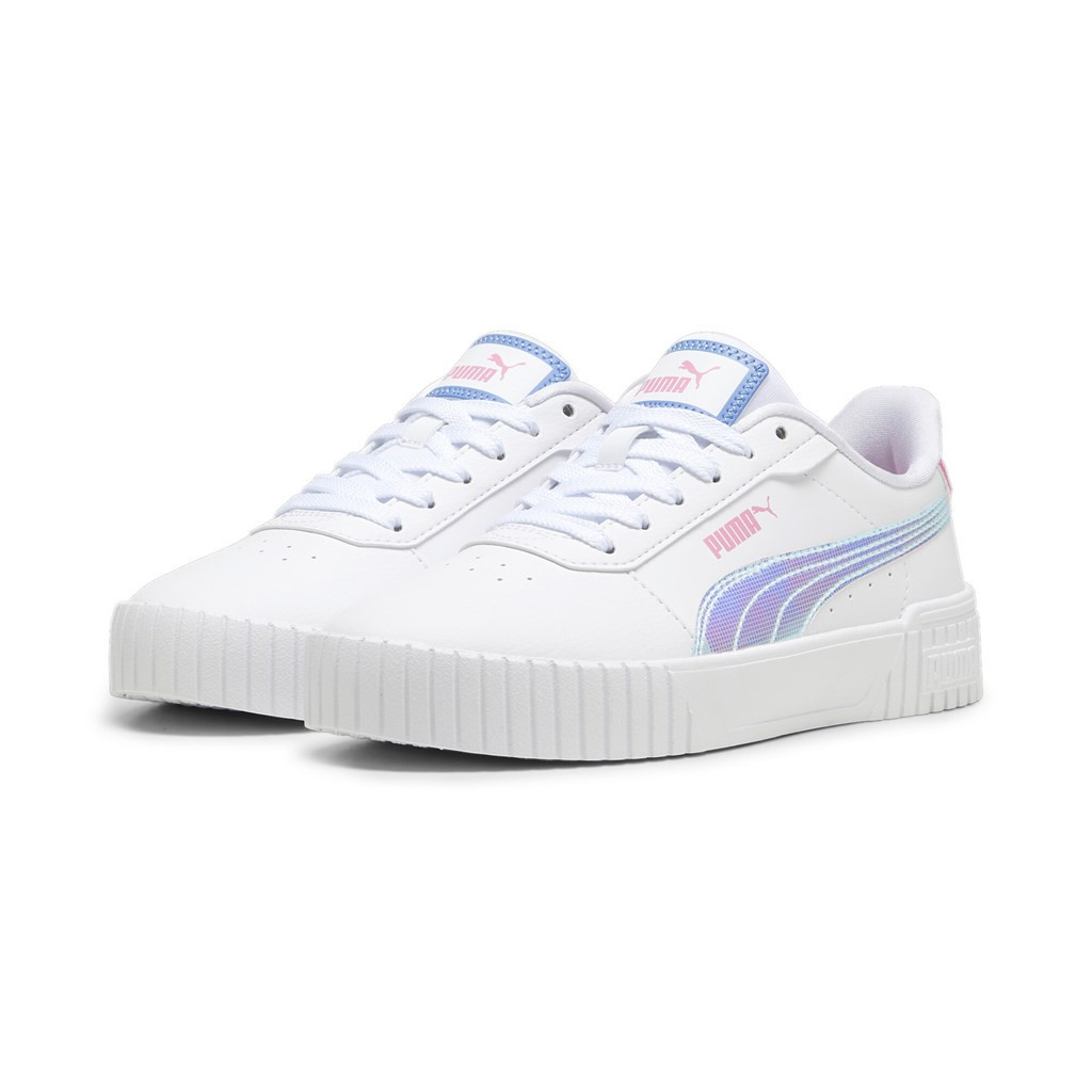 Puma Carina 2.0 Deep Dive Jr Boty EU 37 396545-01
