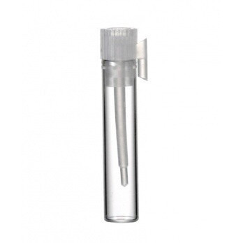 MUGLER Angel Fantasm parfémovaná voda pro ženy 1 ml odstřik