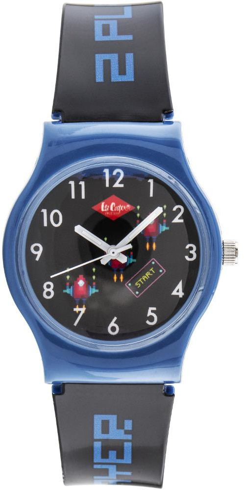 Lee Cooper Dětské hodinky LC.K.1.951