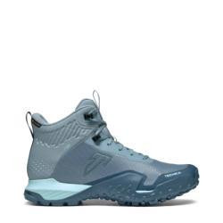Tecnica Magma 2.0 S MID GTX Ws blue grey/light blueness