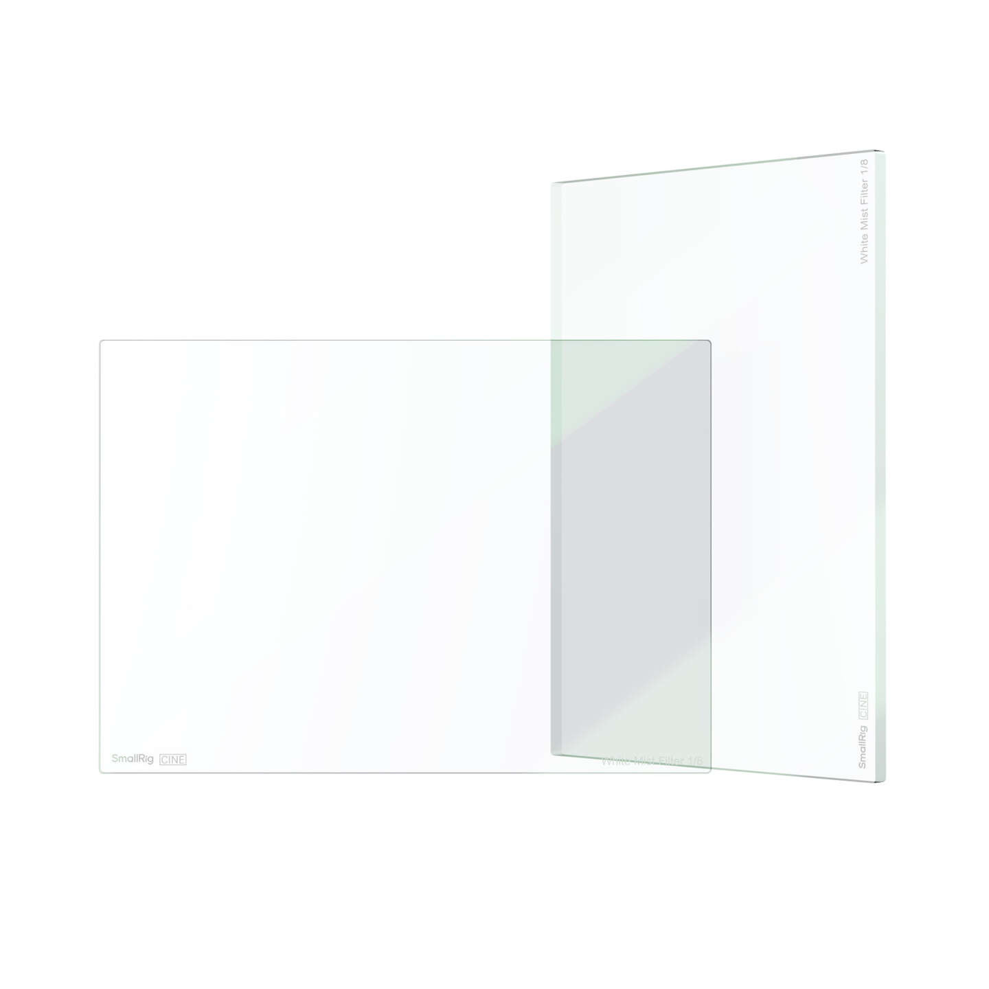 SmallRig CINE 4 x 5,65