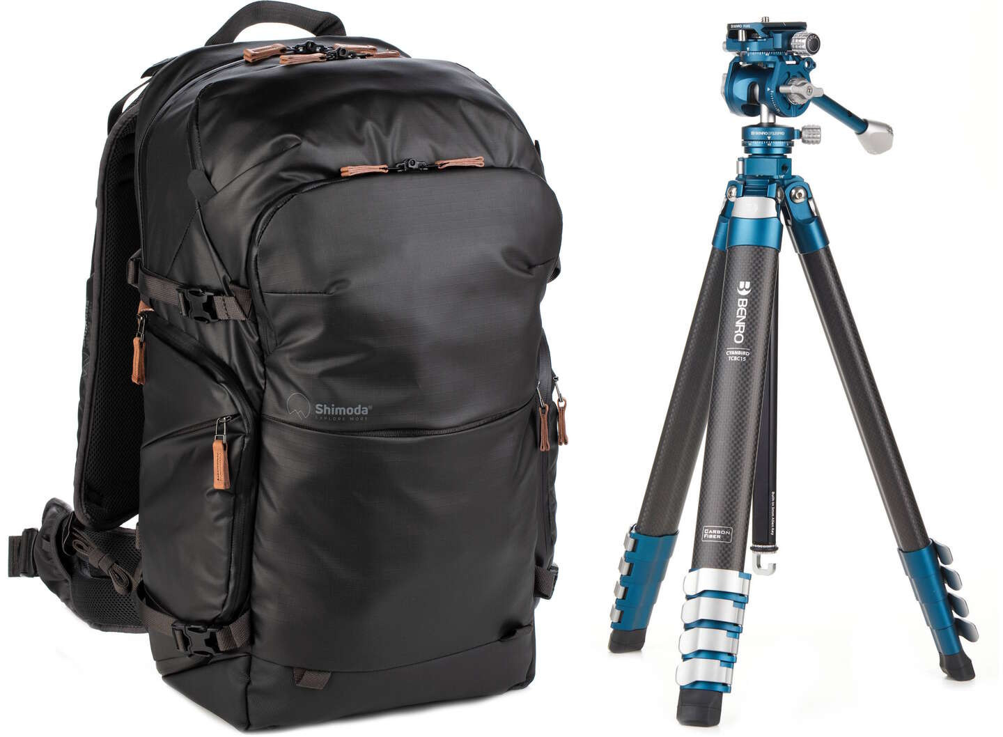 Shimoda Explore Set 35