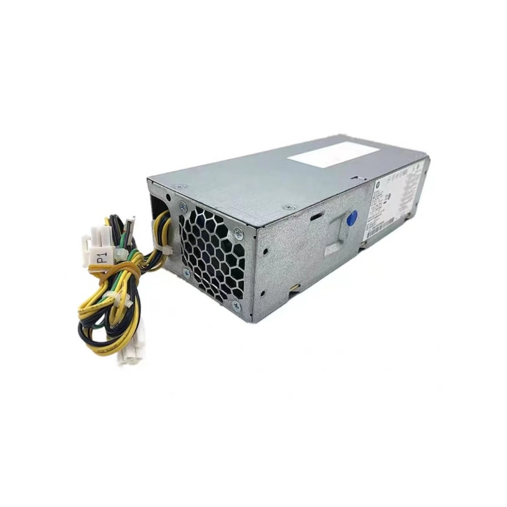 PSU zdroj HP ProDesk 400 G5 SFF - 180W - verze 2