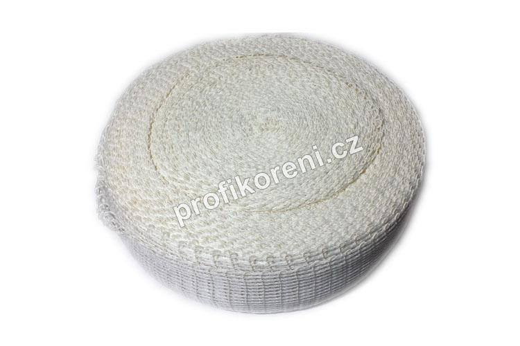 PROFIKORENI - Síťka řeznická na pečení a uzení 18/36/3/EB (50m)