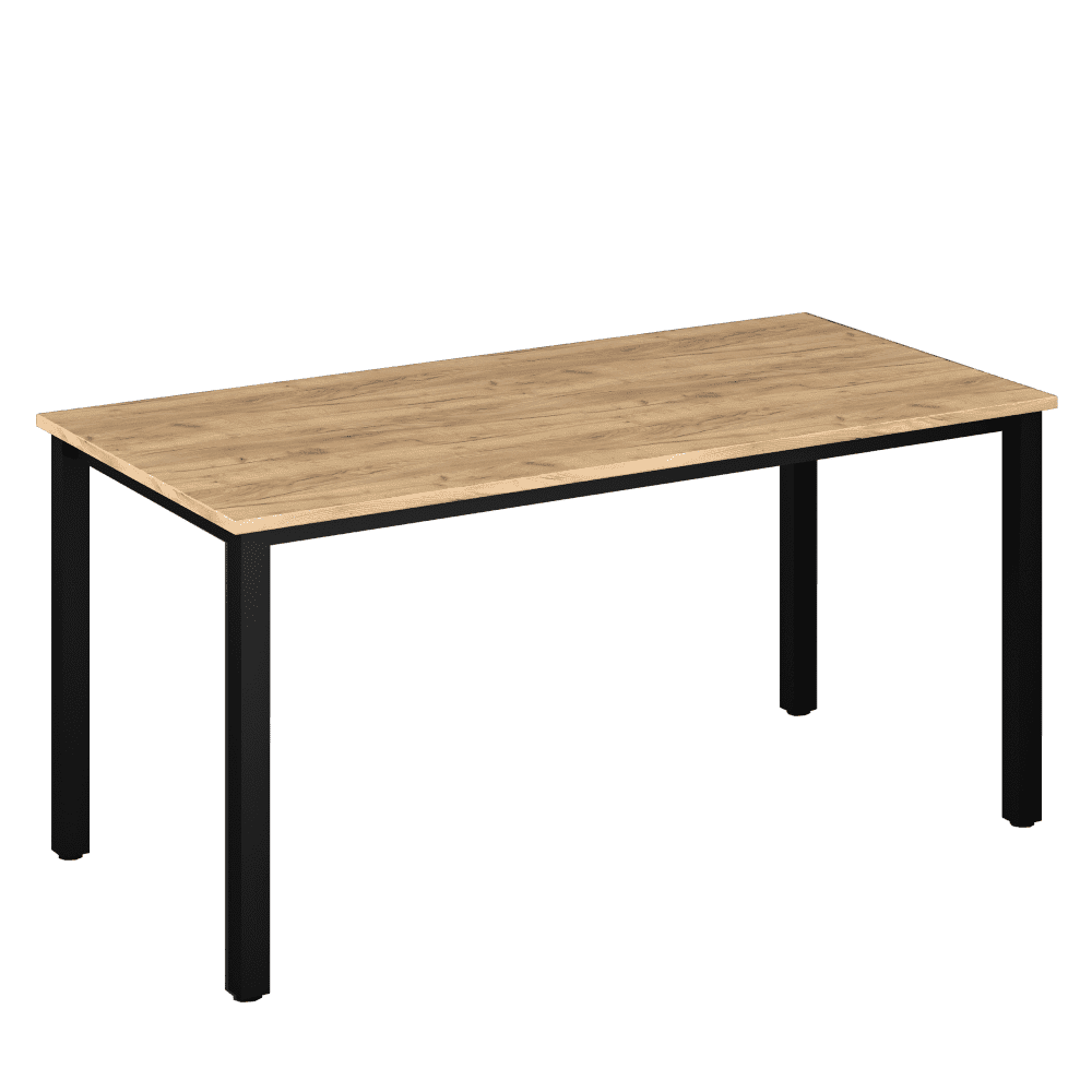 PC stůl KLAUDIUS TYP 7 Tempo Kondela